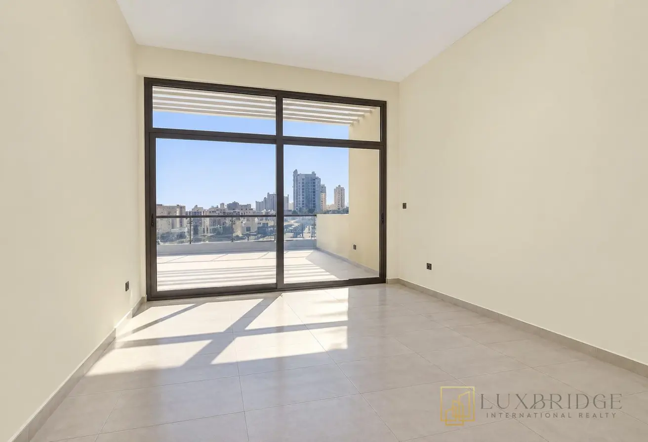 162805147 - Property Main Image