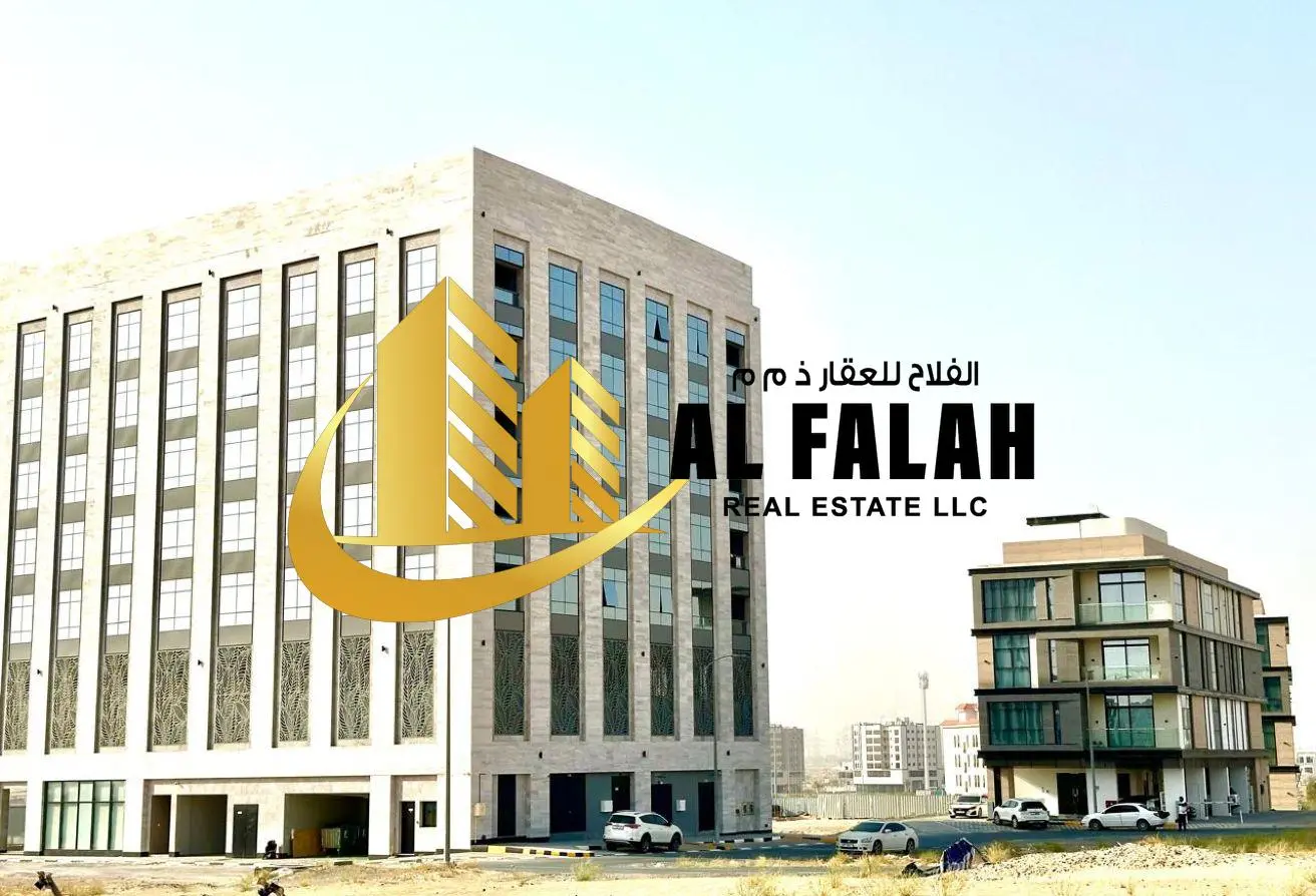 137447179 - Property Main Image