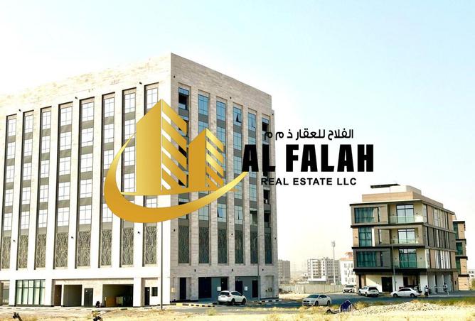 137447179 - Property Main Image