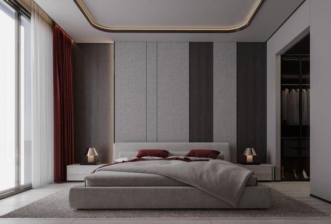 73116027 - Property Main Image