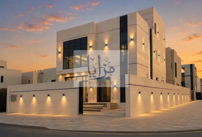 133866464 - Property Main Image