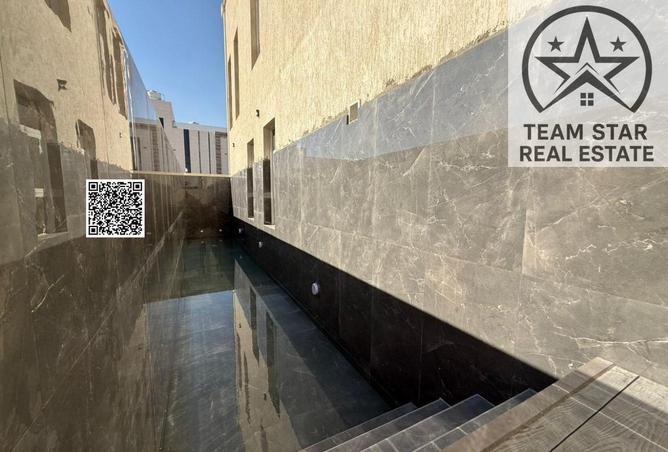 16099916 - صورة العقار 3