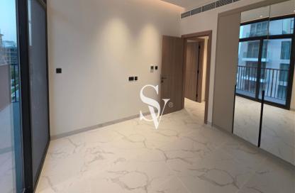 Apartment - 2 - 2 for rent in Amethyst by Siroya - Majan - Dubai Apartment - 2 - 2 for rent in Amethyst by Siroya - Majan - Dubai