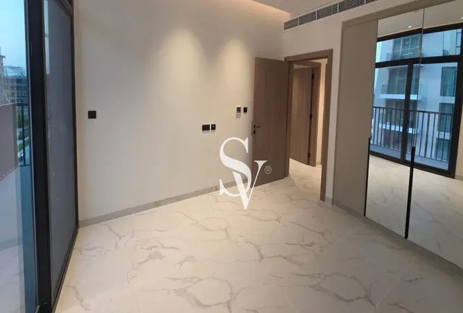 150033474 - Property Image 3