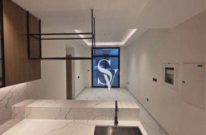 Apartment - 2 - 2 for rent in Amethyst by Siroya - Majan - Dubai Apartment - 2 - 2 for rent in Amethyst by Siroya - Majan - Dubai