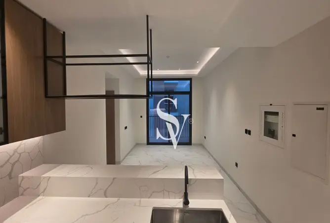 150033474 - Property Image 2