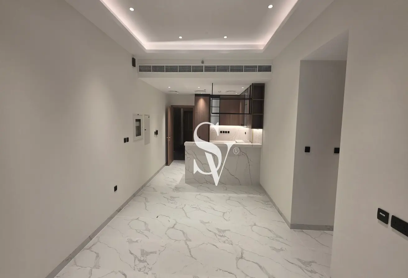 150033474 - Property Main Image