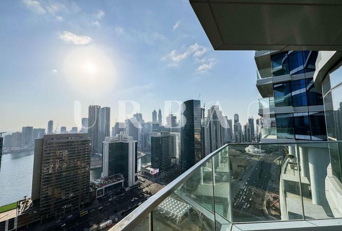 16219289 - صورة العقار 2