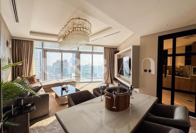 16219289 - صورة العقار 3