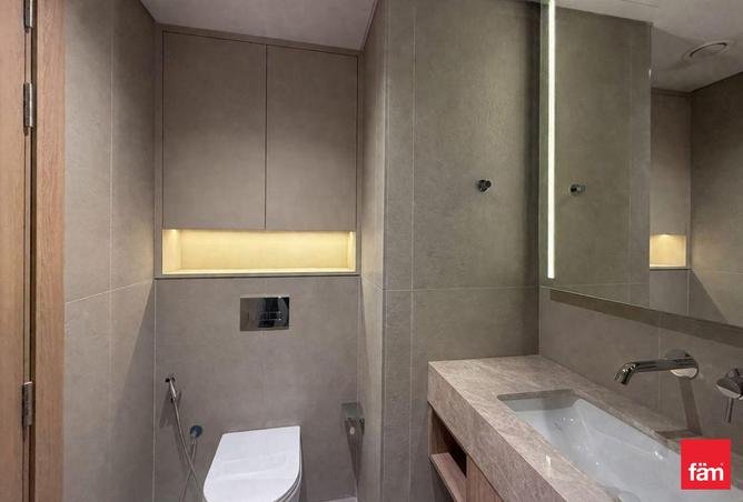 77774905 - Property Image 3