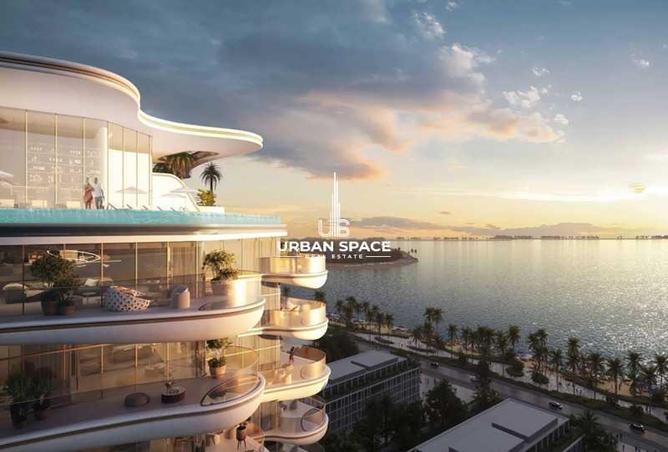 15410544 - الصورة الرئيسية للعقار