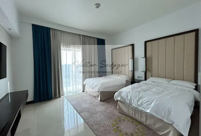 161889158 - Property Image 3