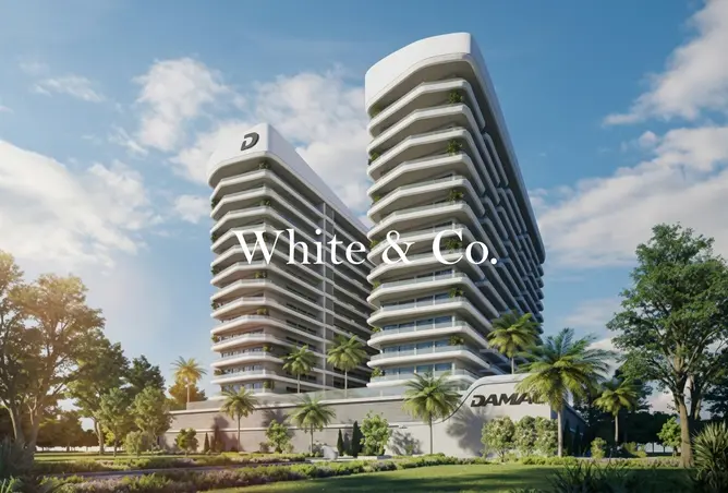 160104439 - Property Image 2