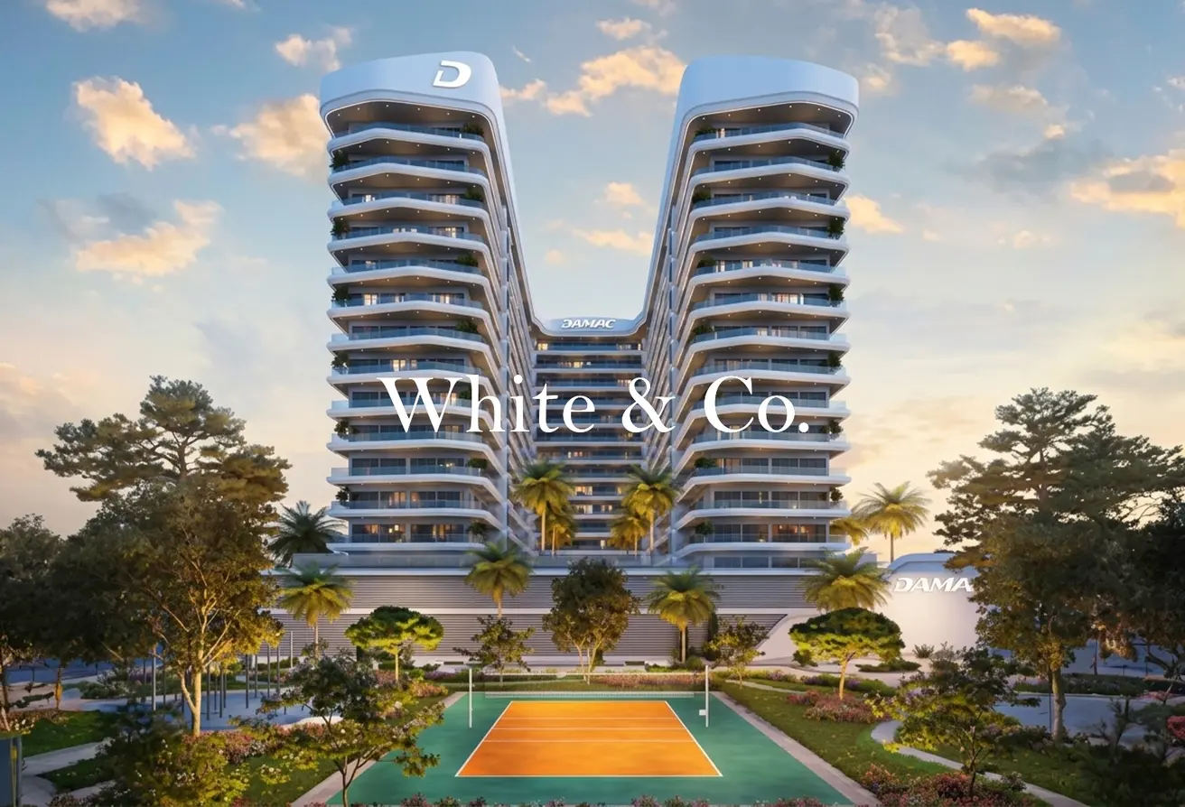 160104439 - Property Main Image