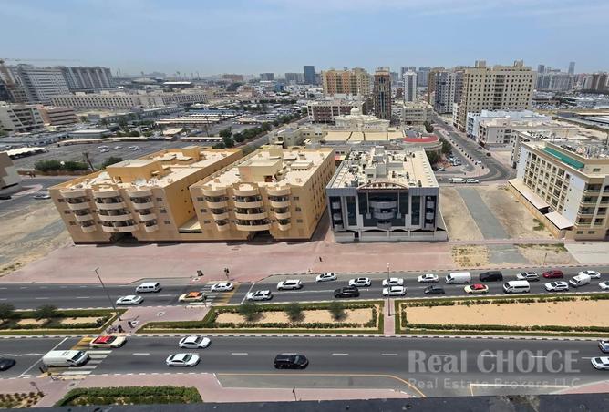 83219560 - الصورة الرئيسية للعقار