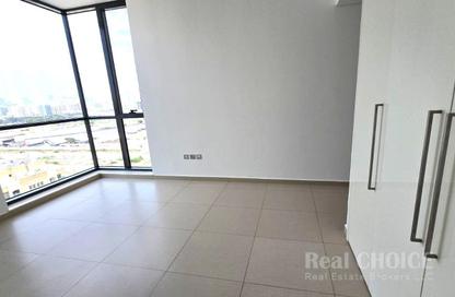 Apartment - 2 Bedrooms - 3 Bathrooms for rent in Masaken Al Qusais 1 - Al Qusais Residential Area - Al Qusais - Dubai
