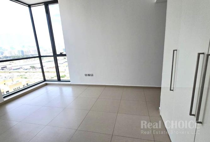 83219560 - صورة العقار 3