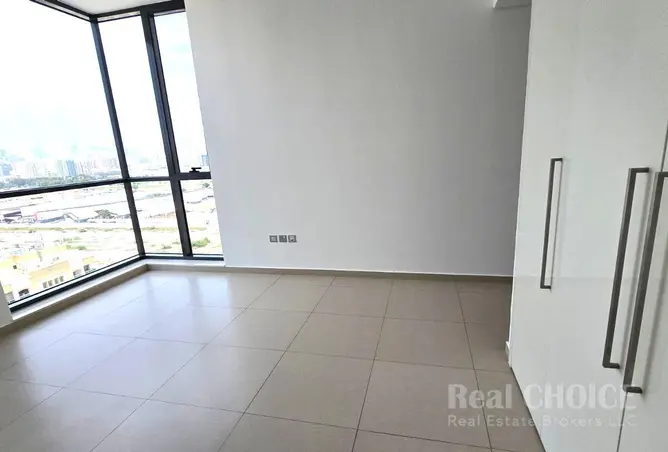 83219560 - صورة العقار 3