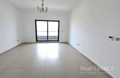 Apartment - 2 Bedrooms - 3 Bathrooms for rent in Masaken Al Qusais 1 - Al Qusais Residential Area - Al Qusais - Dubai