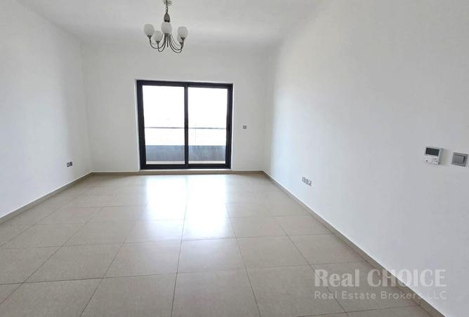 83219560 - صورة العقار 2