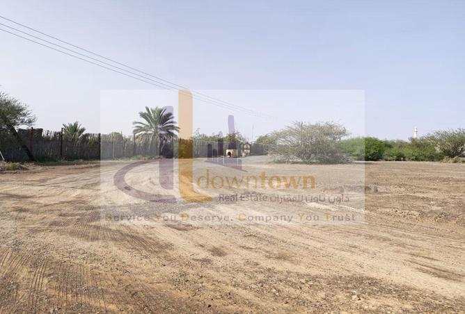 54392121 - Property Main Image