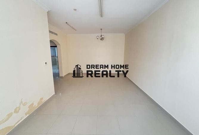 63279716 - Property Image 2