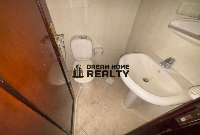 63279716 - Property Image 3