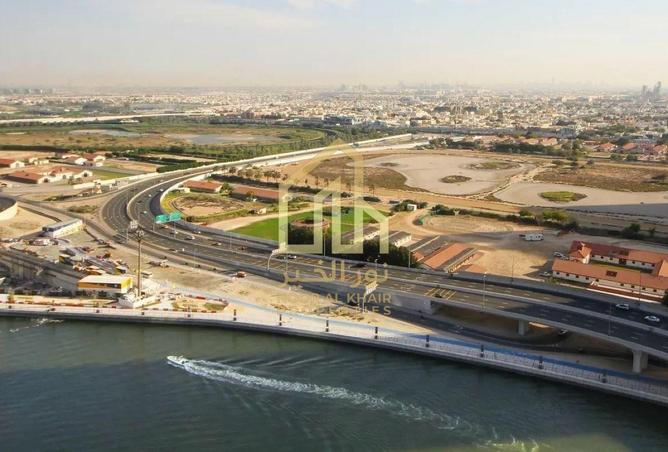 137885674 - صورة العقار 3