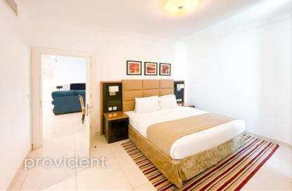 Apartment - 1 - 2 for rent in Capital Bay Tower B - Capital Bay - Business Bay - Dubai Apartment - 1 - 2 for rent in Capital Bay Tower B - Capital Bay - Business Bay - Dubai
