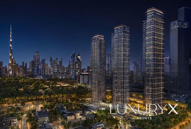 15946161 - صورة العقار 3