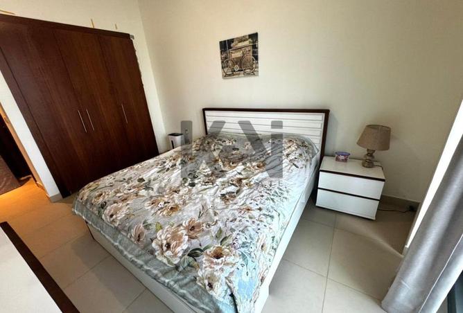 16278744 - Property Image 2