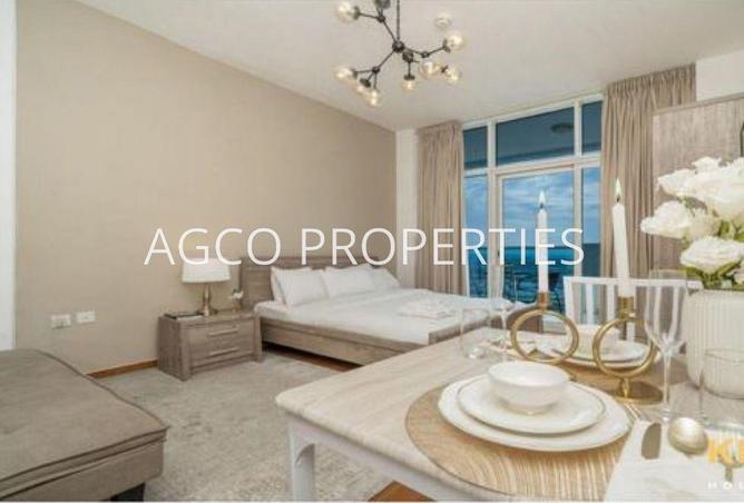 122464920 - Property Image 2