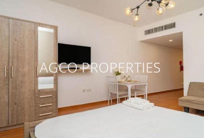 122464920 - Property Image 3