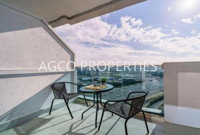 122464920 - Property Main Image