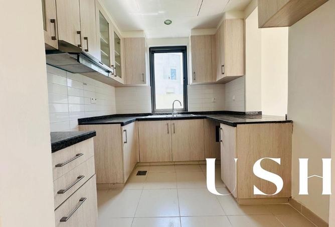 65182139 - صورة العقار 3