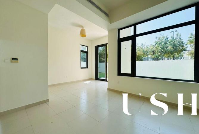 65182139 - صورة العقار 2