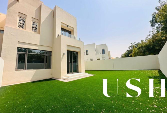 65182139 - الصورة الرئيسية للعقار