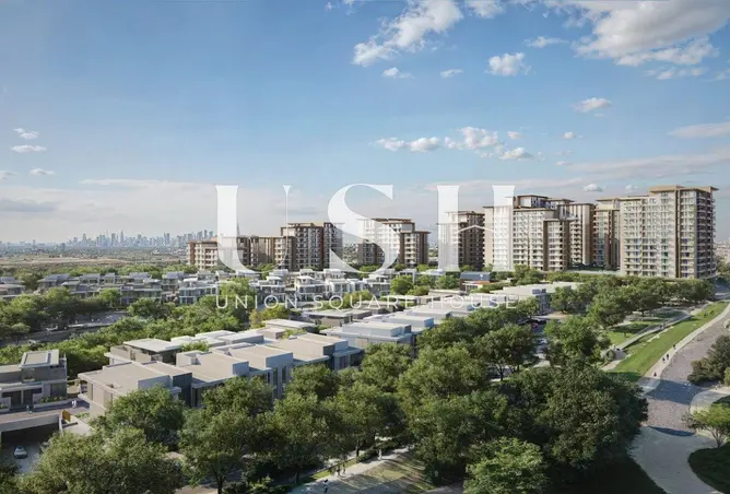 150006454 - Property Image 2