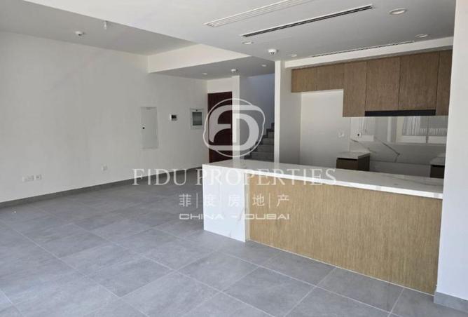 68663336 - صورة العقار 3