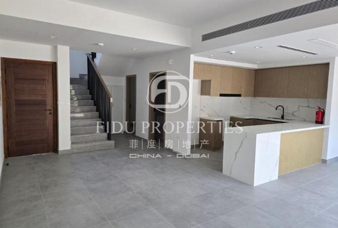 68663336 - صورة العقار 2