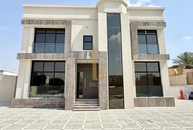 71902203 - صورة العقار 2