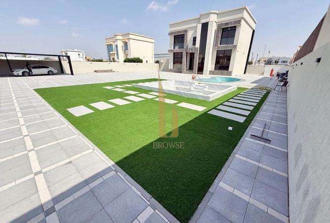 71902203 - صورة العقار 3