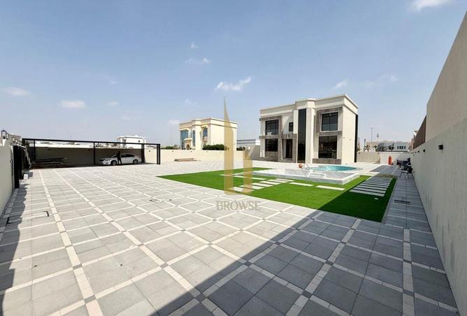 71902203 - الصورة الرئيسية للعقار