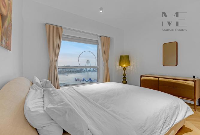 64403098 - صورة العقار 2