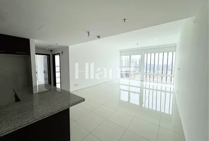 99973366 - Property Image 3