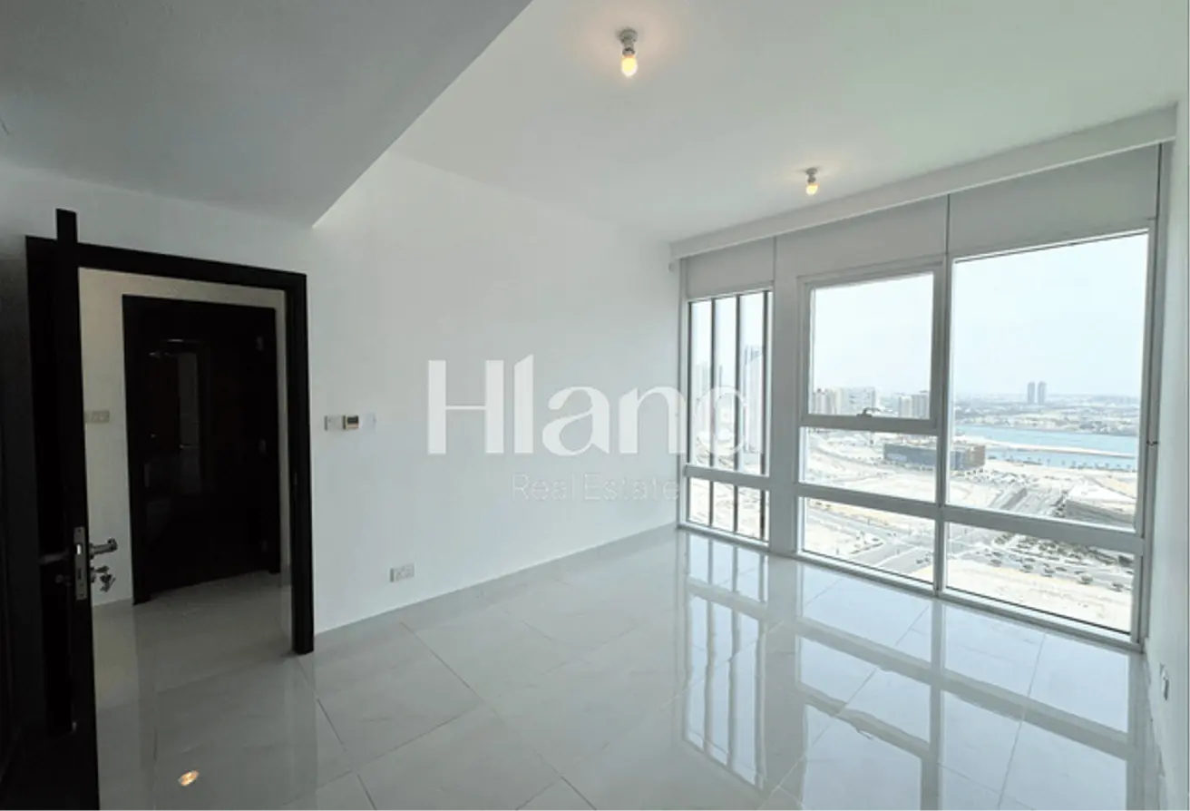 99973366 - Property Main Image