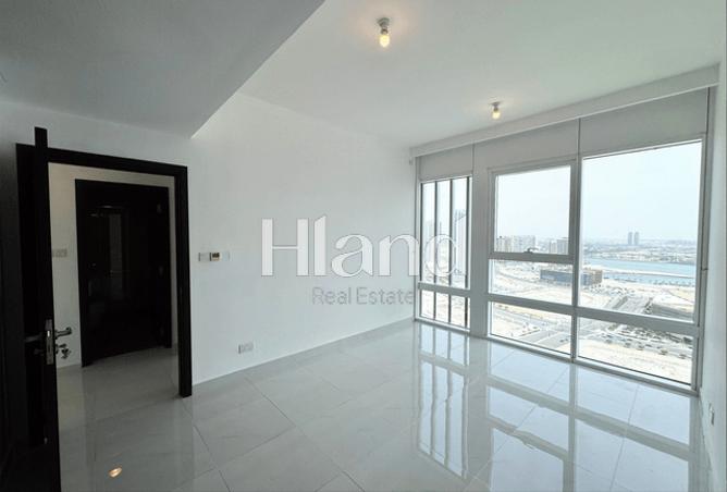 99973366 - Property Main Image