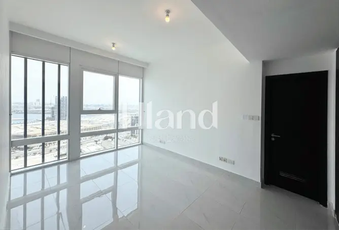 99973366 - Property Image 2