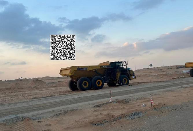 77795294 - صورة العقار 3