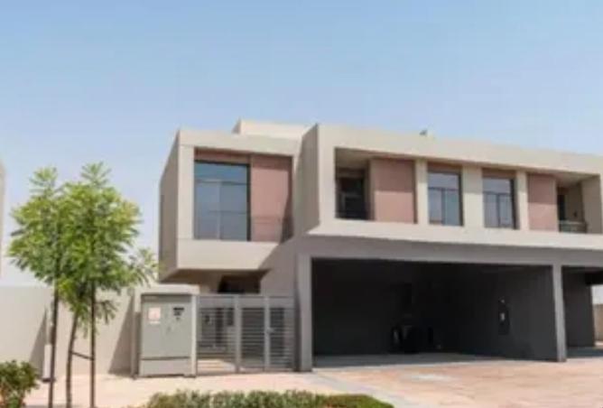 117279708 - Property Main Image